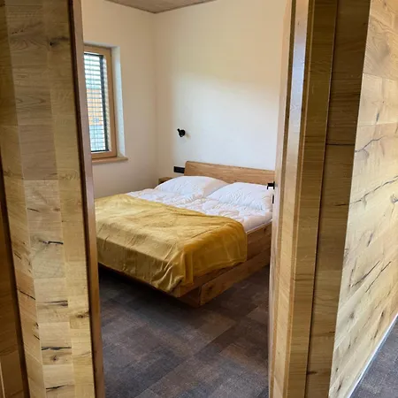 G3 - Slovensky Raj *