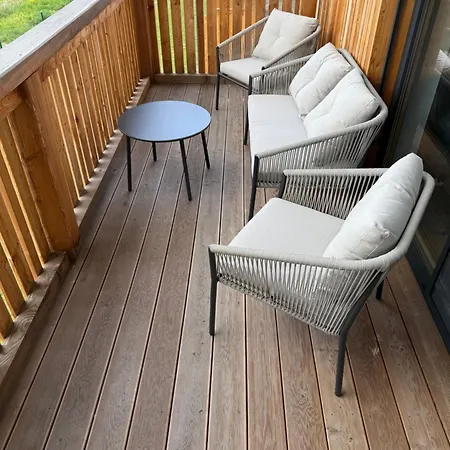 G3 - Slovensky Raj Hrabušice