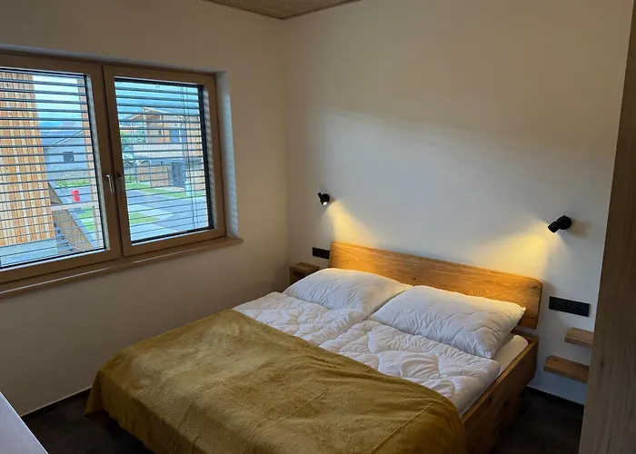 Daire G3 - Slovensky Raj *