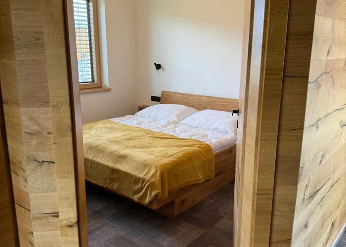 G3 - Slovensky Raj *