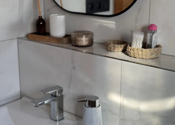 Daire G3 - Slovensky Raj *