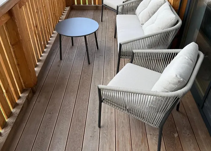 G3 - Slovensky Raj Hrabušice